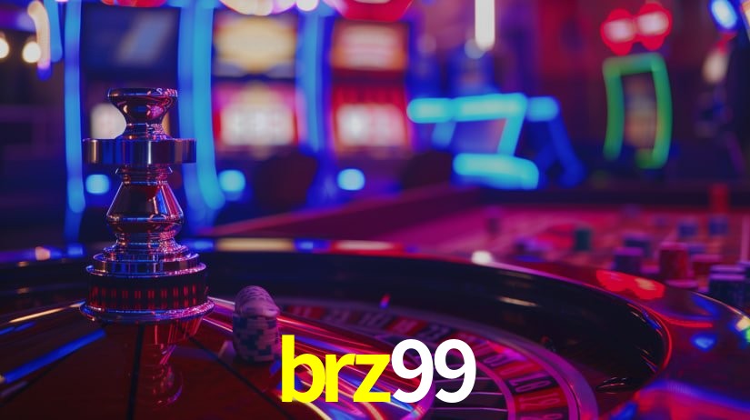 Interface de Apostas ao Vivo - Transmissão e Odds em Tempo Real
