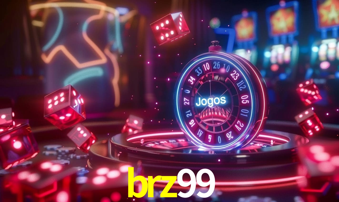 Cassino ao Vivo brz99 - Dealers Brasileiros Profissionais