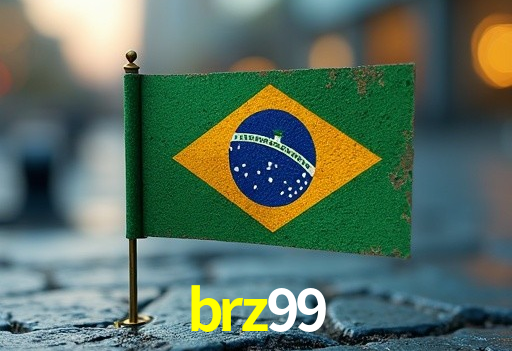 Benefícios do Login brz99 - Bônus e Vantagens Exclusivas