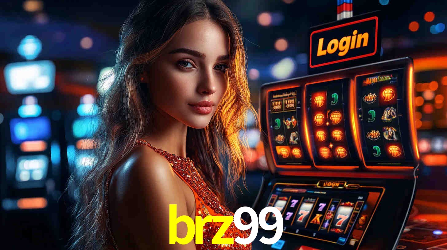 Sistema de Segurança Avançado brz99 - Criptografia e Proteção