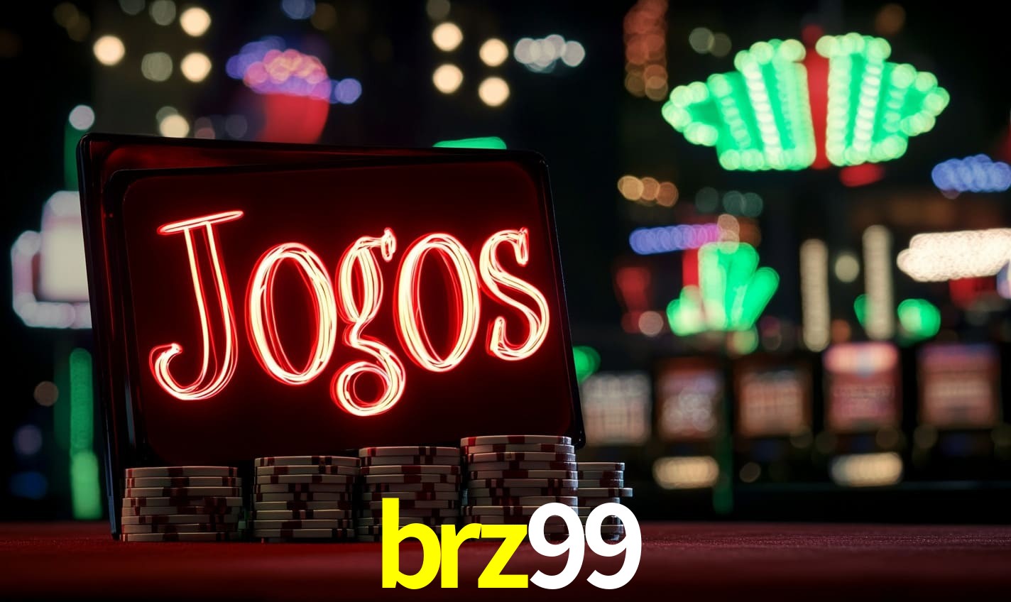 Coleção Premium de Slots brz99 - NetEnt, Pragmatic Play, Evolution